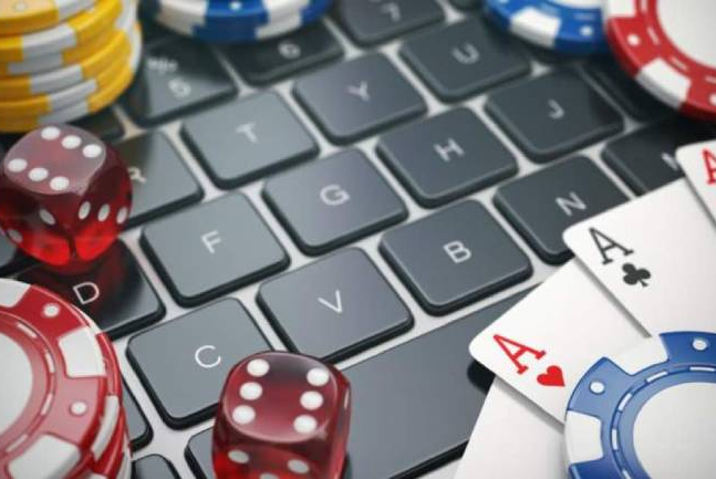 Essential Tips for Navigating Online Casinos Like a Pro (1).jpg